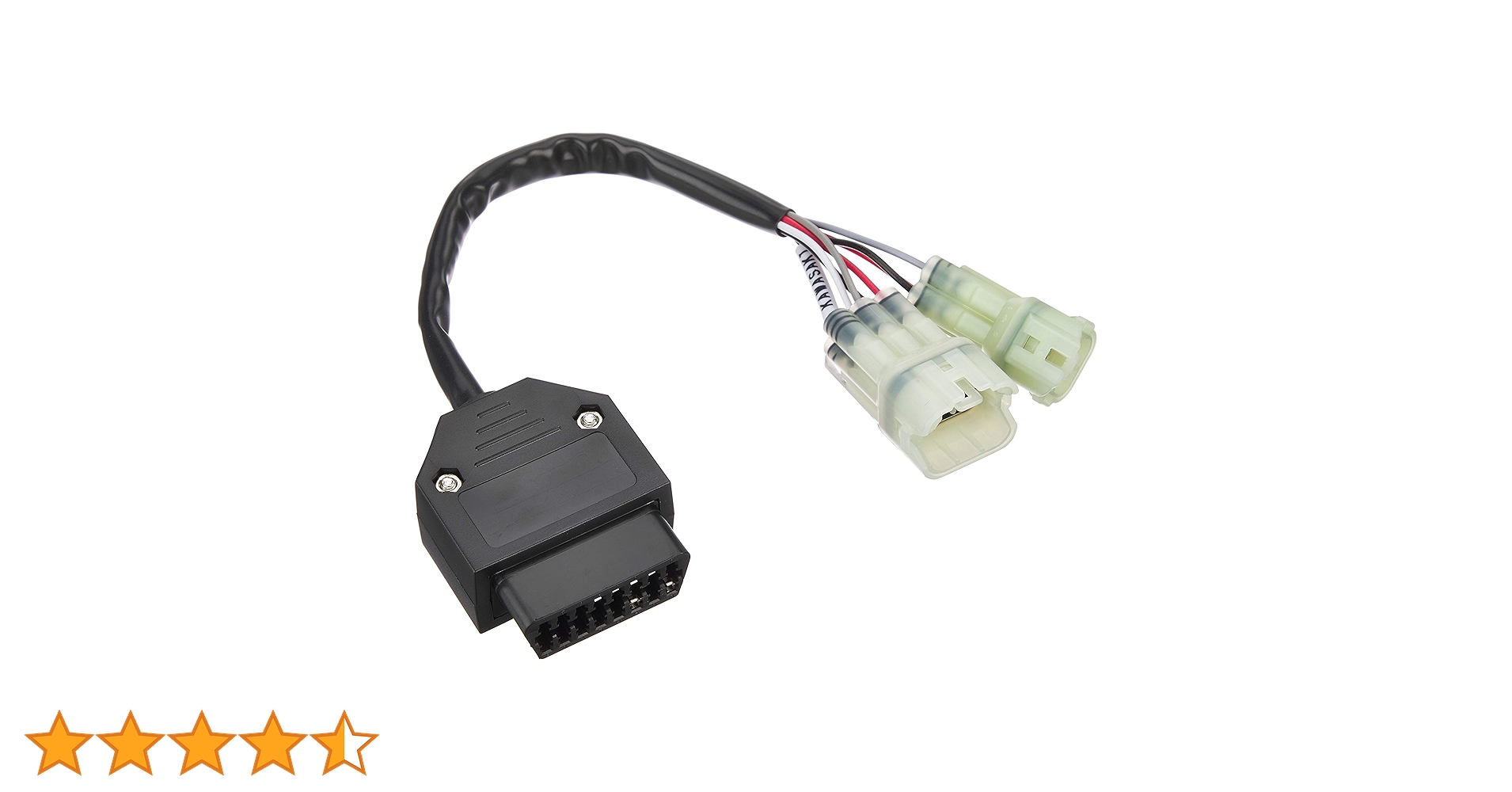 71hpOkBiREL.jpg_BO30,255,255,